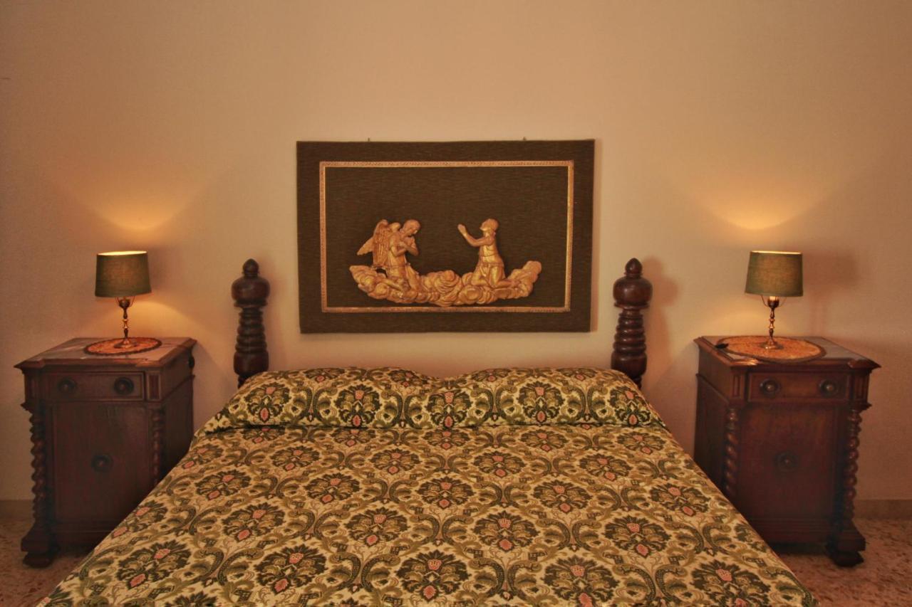 Castello Di Sovicille - Residenza D'Epoca Bed and Breakfast Εξωτερικό φωτογραφία